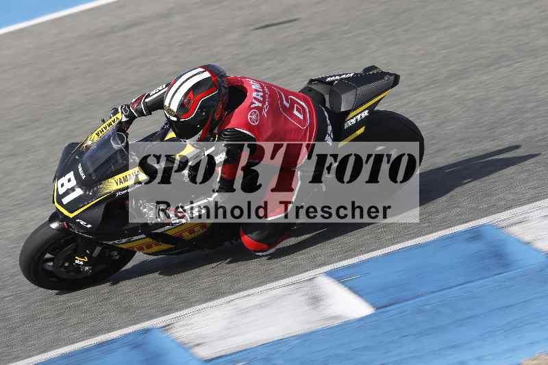 /Archiv-2024/01 26.-28.01.2024 Moto Center Thun Jerez/Gruppe blau-blue/81